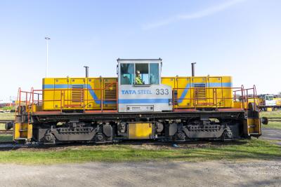 Tata Steel calls on activists not to disrupt chess tournament